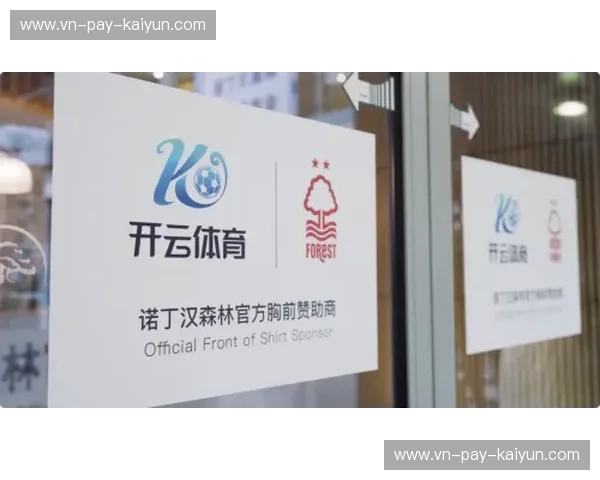 开云体育球队动态